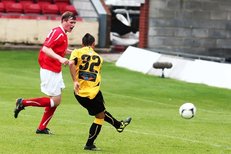 ΑΕΚ: Σε τέσσερις μήνες ο Καλογέρης