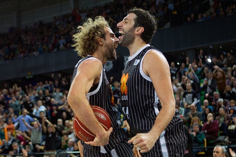 Μπιλμπάο: Έμειναν τρεις