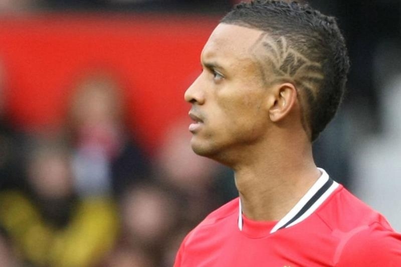 Άγνοια Νάνι για το μέλλον του