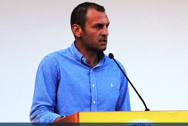 ΕΠΣ Πειραιά: Τα αναλυτικά αποτελέσματα των εκλογών