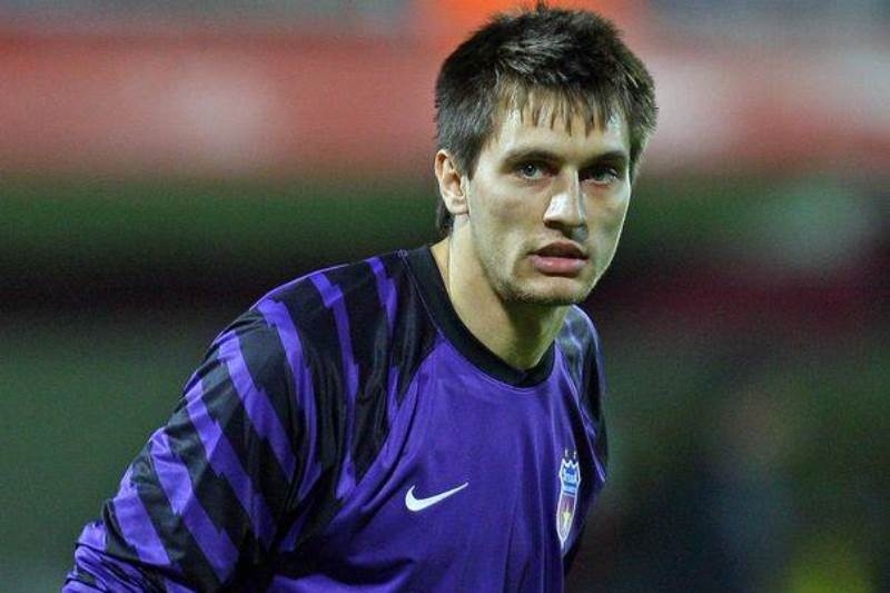 Ολυμπιακός: «Άρνηση» από Ταταρουσάνου