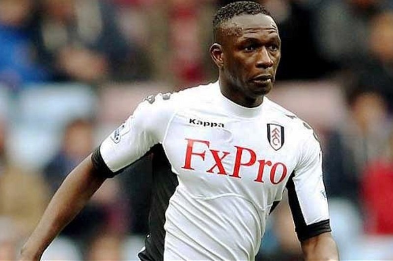 Ντιαρά: «Καλή η προοπτική του Παναθηναϊκού»