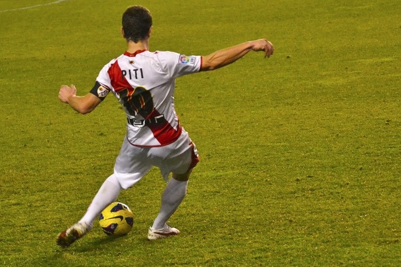 ΠΑΟΚ: Κοντά σε συμφωνία με Πίτι