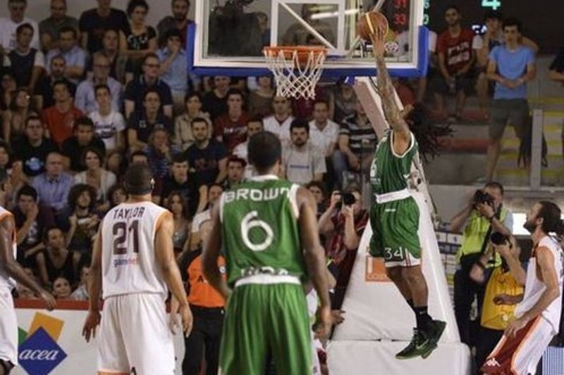 Σιένα – Ρόμα: Το Top 10 των τελικών (video)