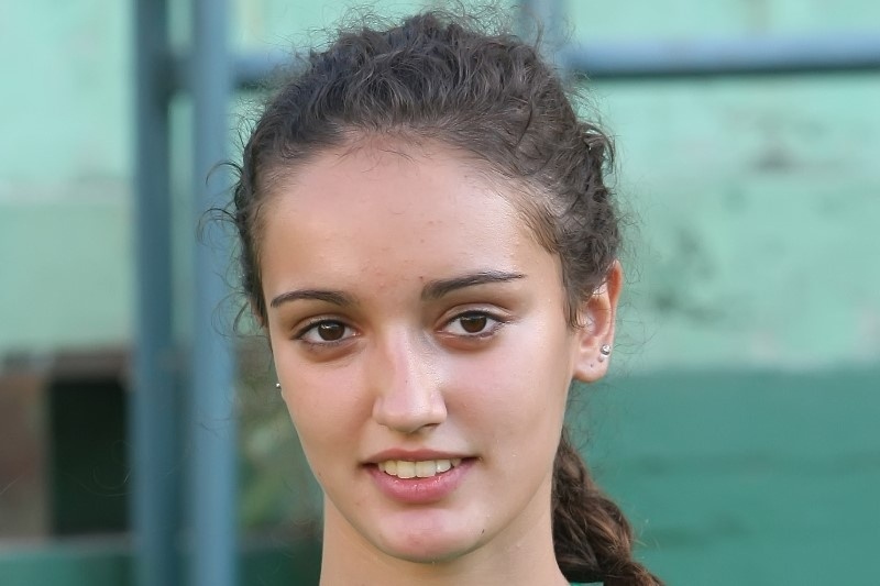 Σωτηρίου: «Μεγάλος πειρασμός η πρώτη θέση για Παναθηναϊκό»