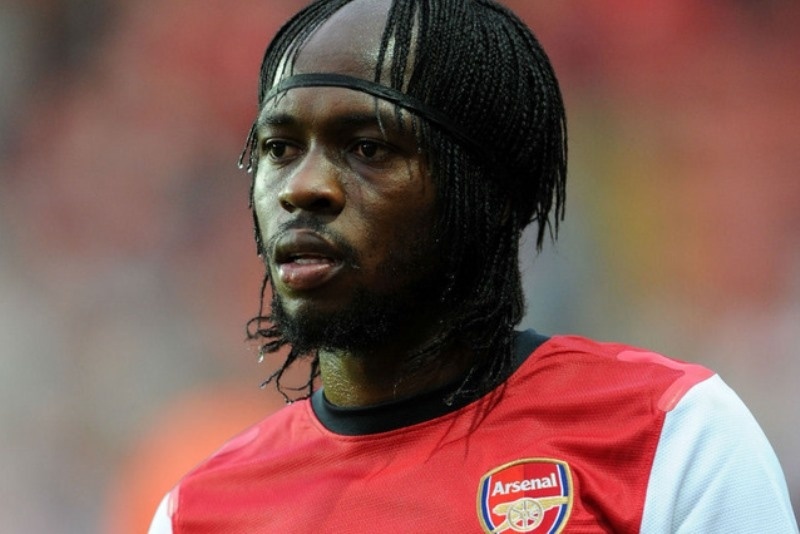 Ζερβίνιο: Φλερτ με Μαρσέιγ