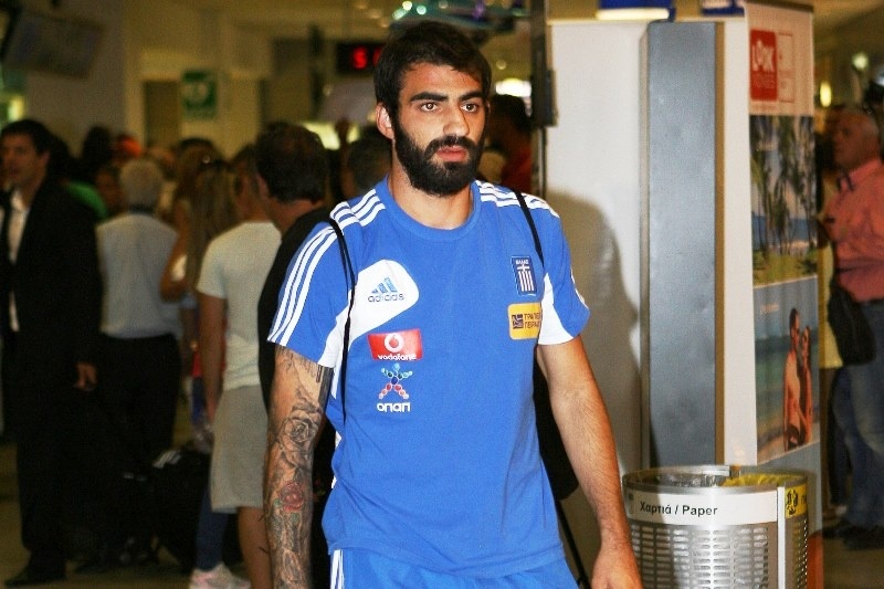 Παναθηναϊκός: Πιέζει τη Μόναχο ο Μάκος