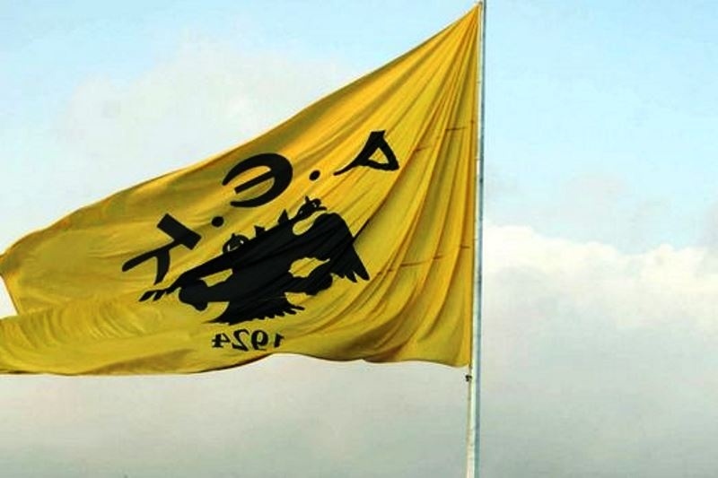 ΑΕΚ: Δύο νέα δυνατά μέλη στο ΔΣ