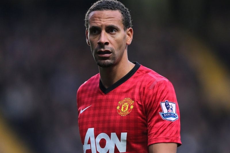 Mάντσεστερ Γιουνάιτεντ: Αισιόδοξος ο Φέρντιναντ