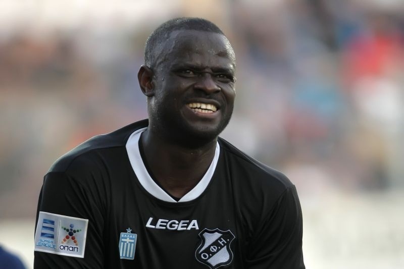 Πλατανιάς: Ματιές σε Σαρ