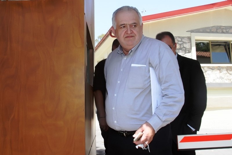 ΠΑΣ Γιάννινα: Πάει στο CAS