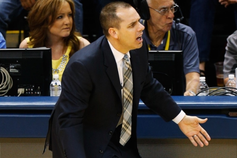 Ιντιάνα Πέισερς: Ψάχνουν αντικαταστάτη του Σο