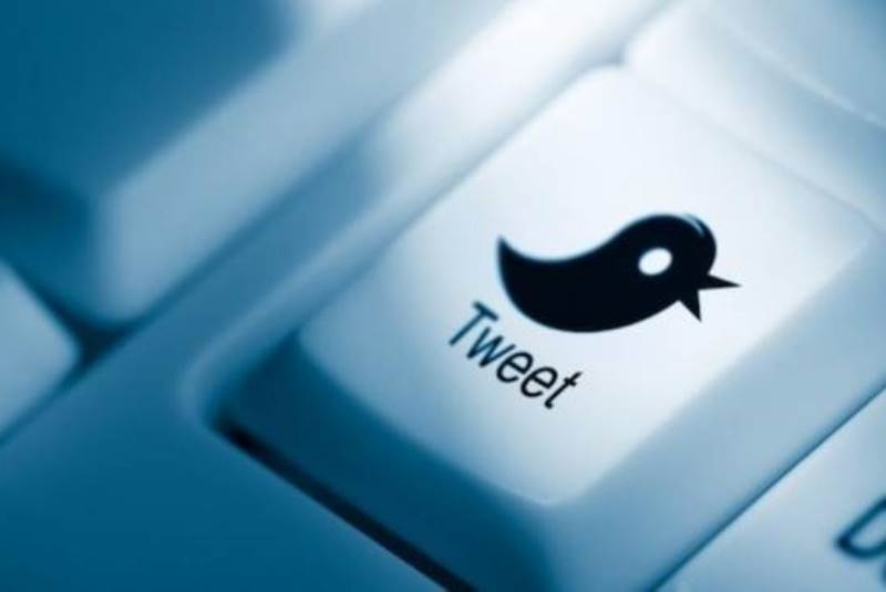 H Τουρκία τα... έβαλε με το Twitter
