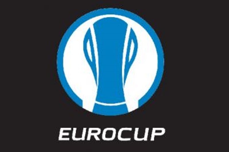 ΠΑΟΚ: Παίζει στο Eurocup