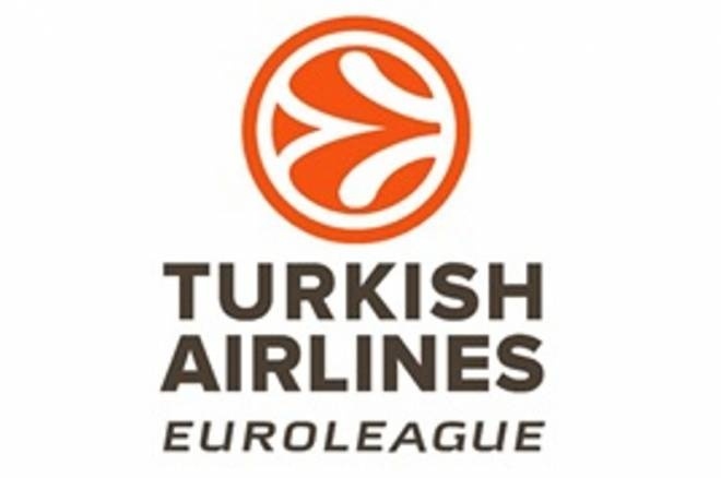 Ευρωλίγκα: Κληρώνει την ερχόμενη Πέμπτη