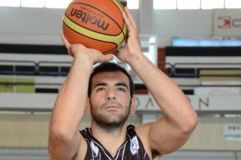 Απόλλωνας Πατρών: Ανανέωσαν άλλοι τέσσερις