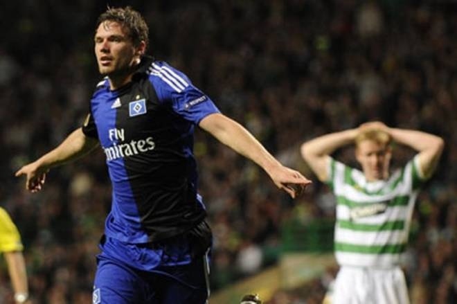 Παναθηναϊκός: «Φουλάρει» για μεταγραφές