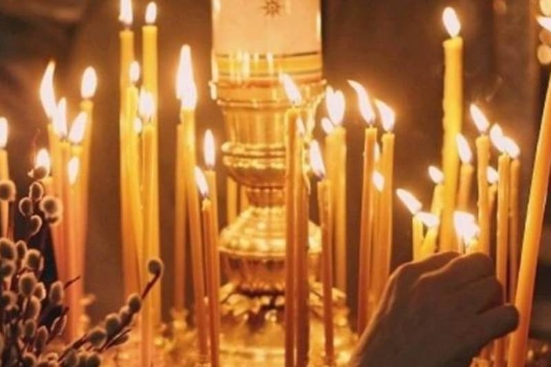 Έκλεψαν... λάδι από εκκλησία στη Σητεία!
