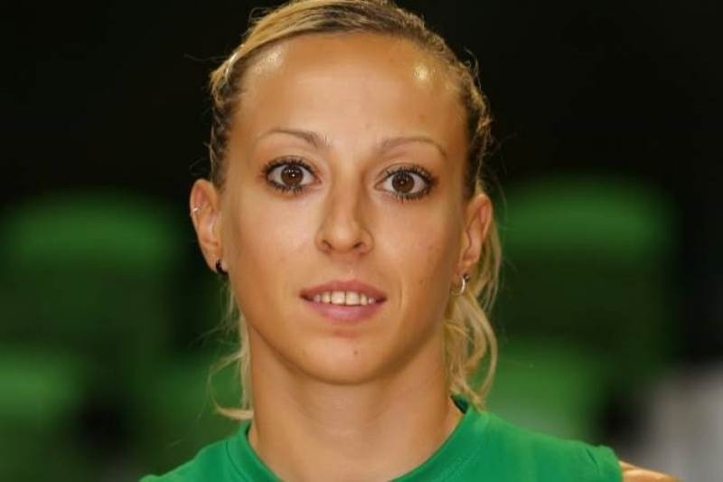 Παναθηναϊκός: Έμειναν Μαγκλάρα, Χρονοπούλου