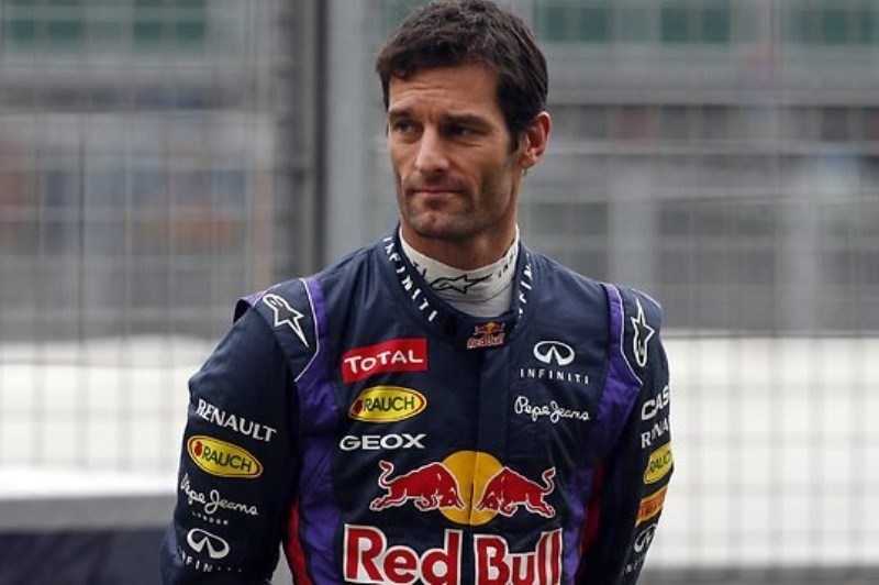 Σίλβερστοουν: Η τελευταία νίκη του Γουέμπερ