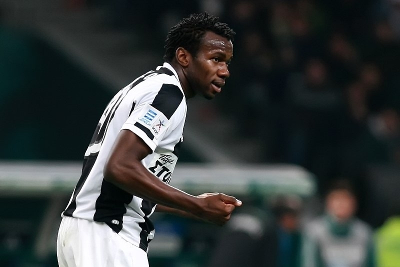 Τότεναμ: Θέλει να παλέψει ο Κουμαλό