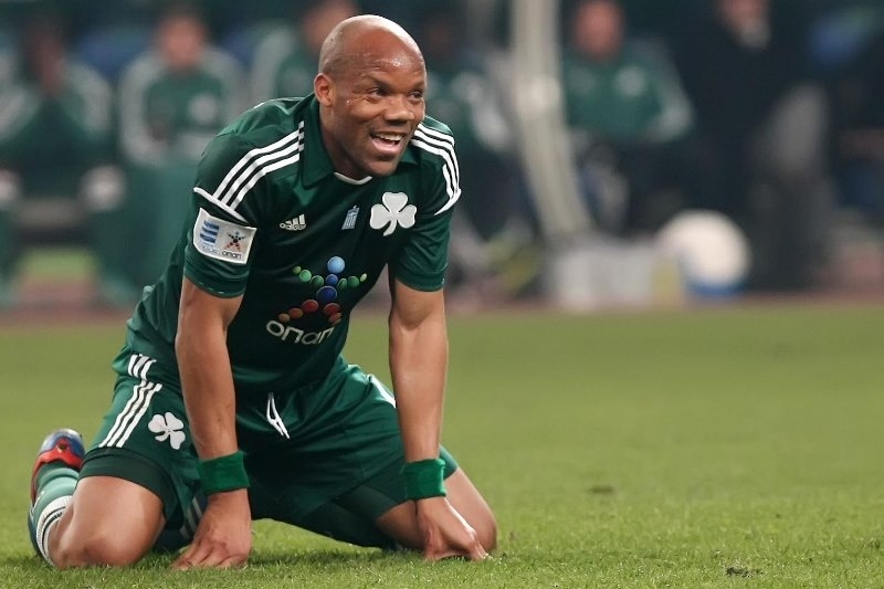 Η Μπαστιά για Μπουμσόνγκ