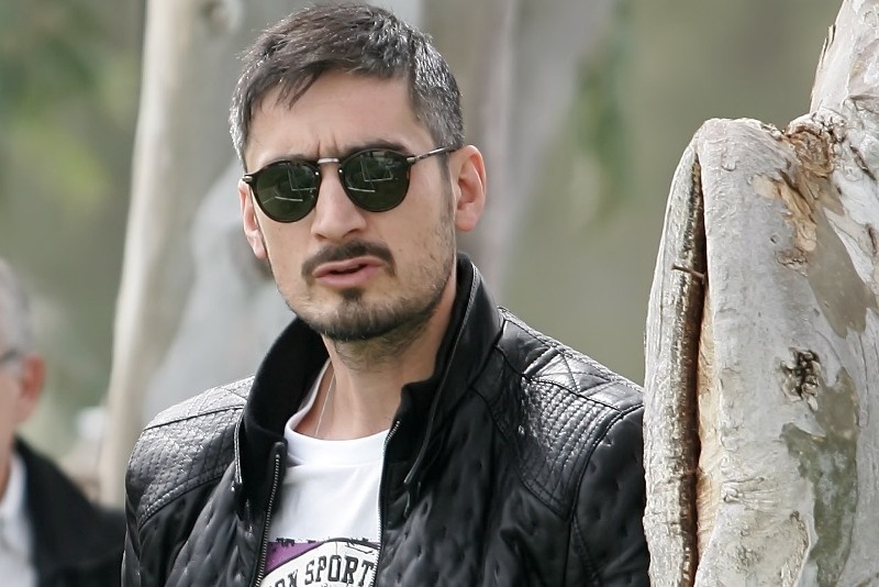 ΑΕΚ: Προτεραιότητα ο… killer