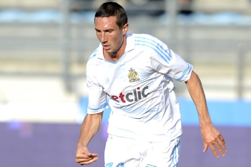 Ολυμπιακός: Περιμένει… αφίξεις, κινείται για αμυντικό χαφ