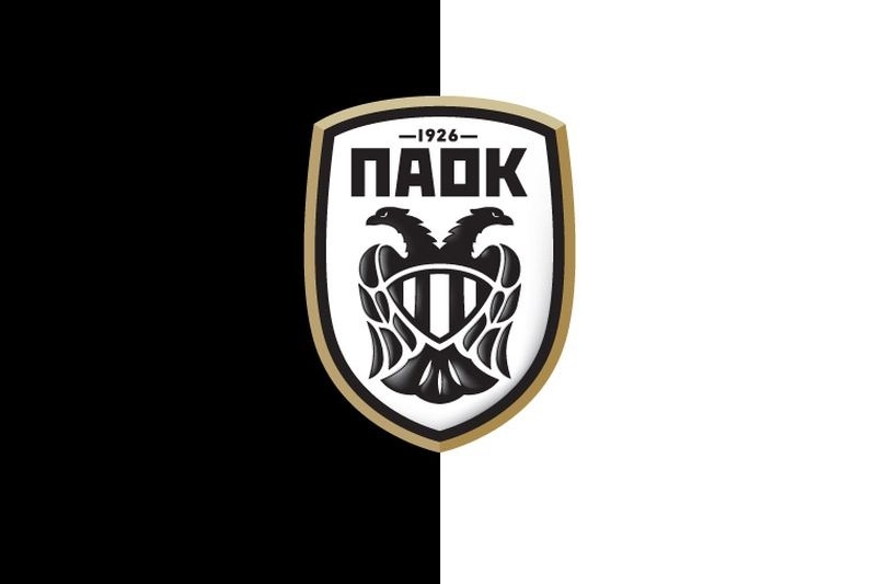 ΠΑΟΚ: Παραίτηση Μηλιωρίδη