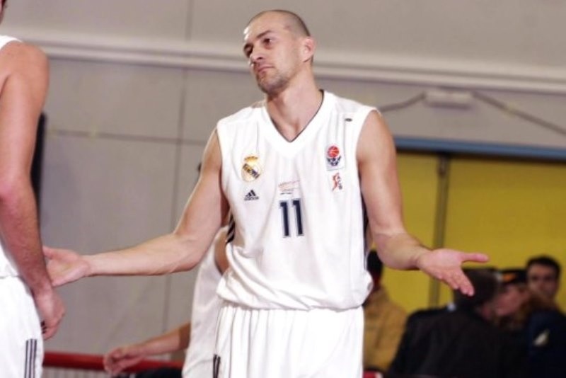 Ερέρος στο Onsports: «Εξαιρετικός ο Φώτσης για τον Παναθηναϊκό» (photos+videos)