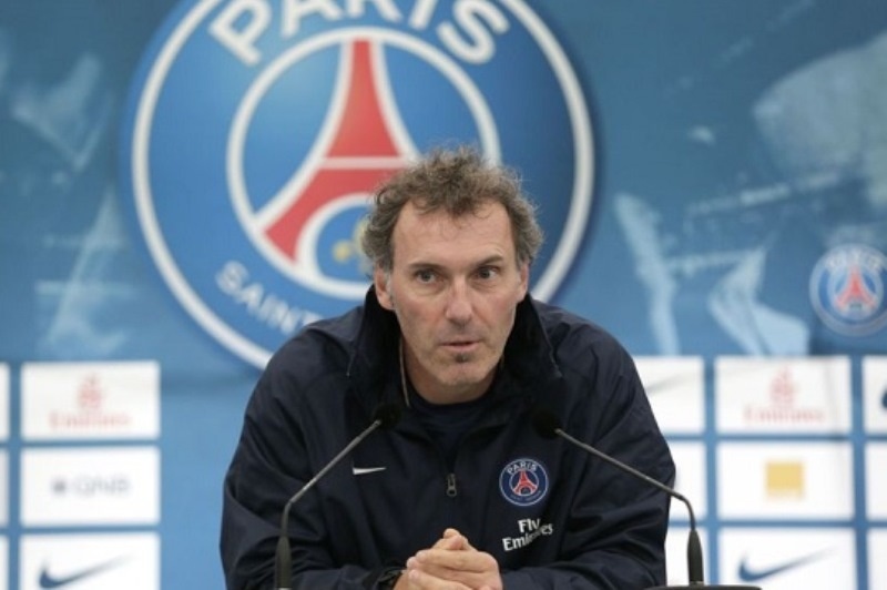 Τιάγκο Σίλβα: Μένει στη Γαλλία