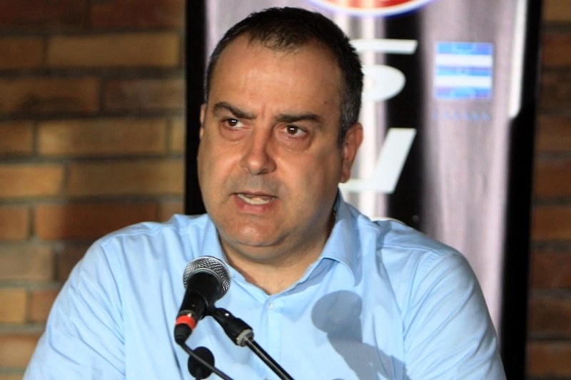 Συμφωνία για ένωση Κέρκυρας-Κασσιώπης!