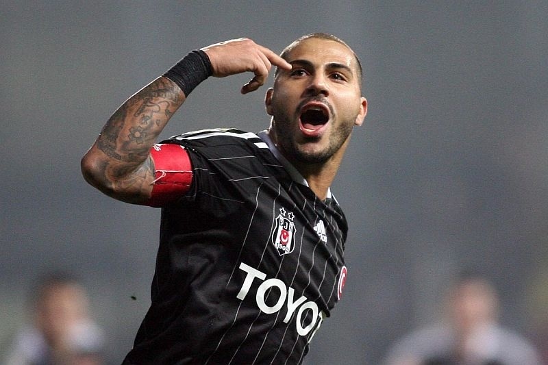 ΠΑΟΚ: Στο βάθος… Κουαρέσμα! (video)