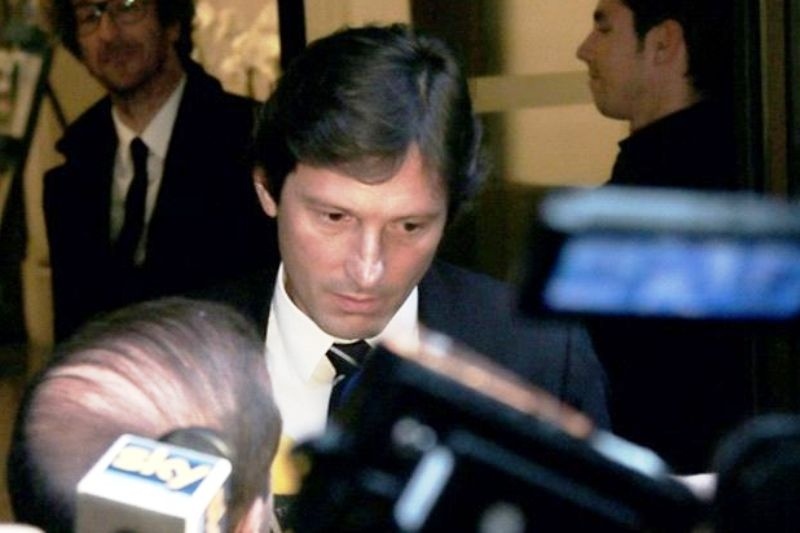 Παρί Σεν Ζερμέν: Βαριά τιμωρία σε Λεονάρντο