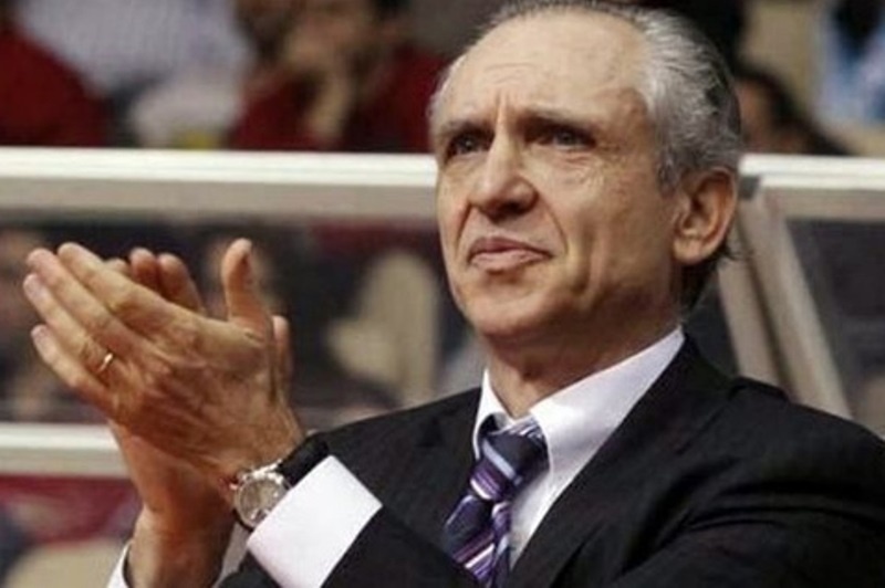 Μινούτσι: «Δύσκολα για όλους»
