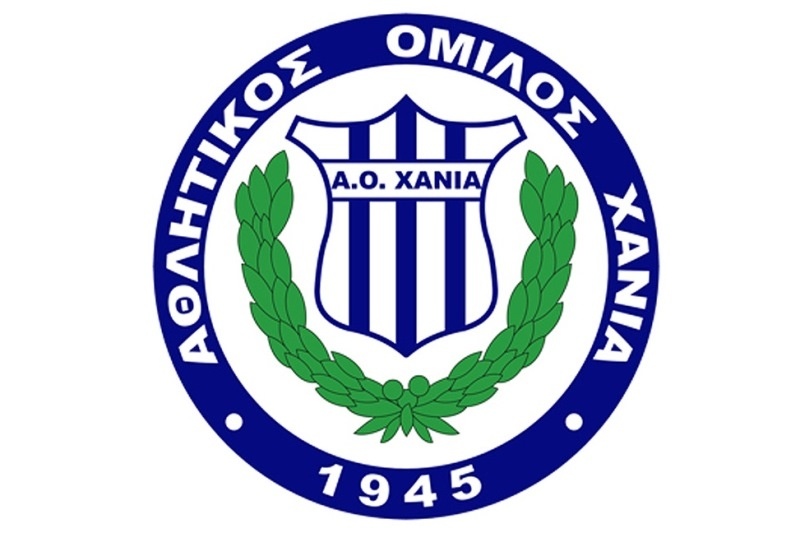 Χάντμπολ: Απορρόφηση ΓΣ Χανίων από ΑΟ Χανιά