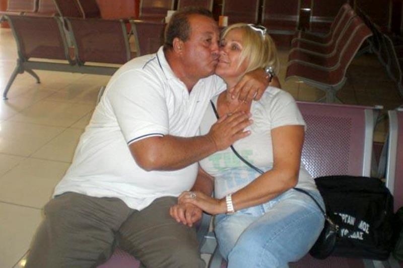 ΕΣΚΑ: Το «ευχαριστώ» του Βιδάλη