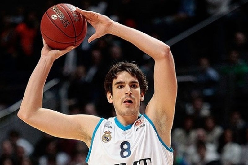 Ρεάλ Μαδρίτης: Διώχνει Σουάρεθ