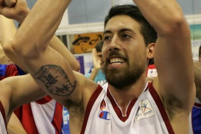Πανιώνιος: Αποχωρεί ο Αθηναίου
