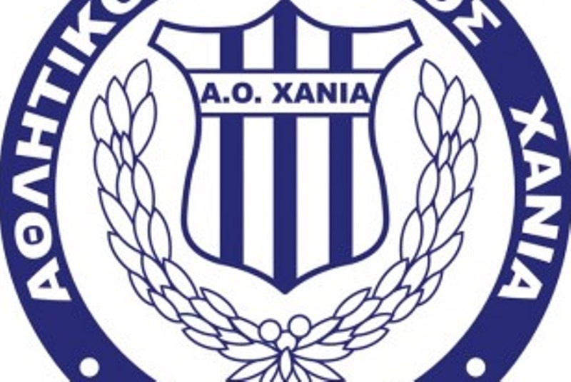 Χανιά: Τρεις ανανεώσεις και μία αποχώρηση