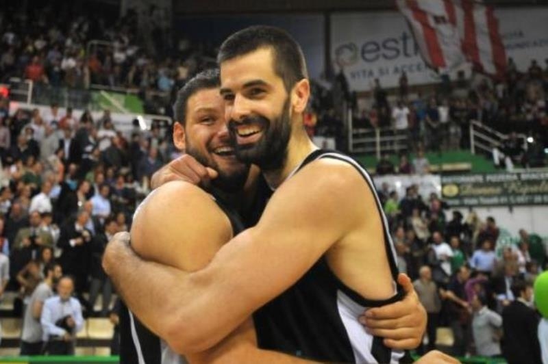Βαρέζε: Πιθανός αντίπαλος του Παναθηναϊκού ο Σάκοτα