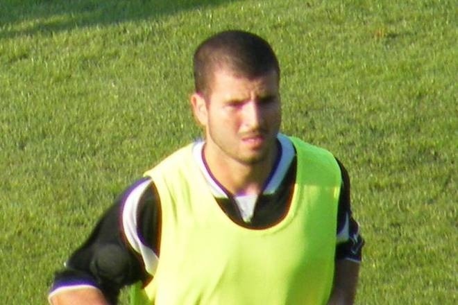 Λεβαδειακός: Σειρά του Πετράζι