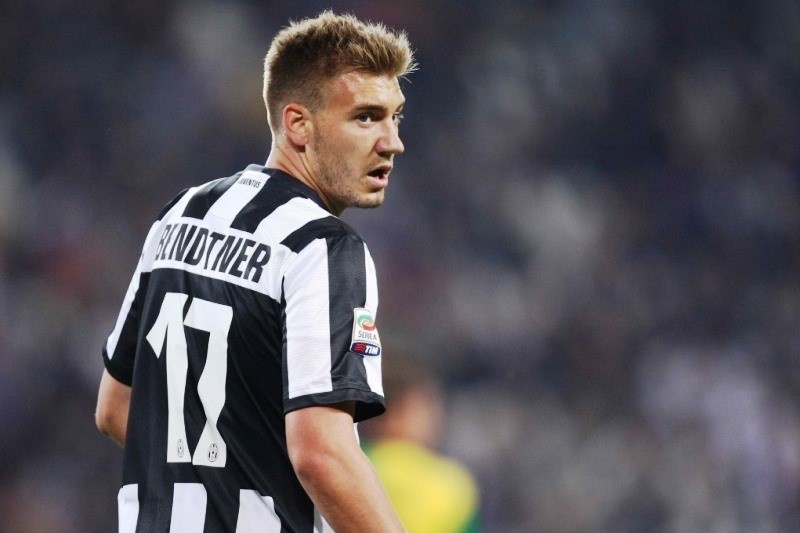 Μάλαγα: Συζητάει με Μπέντνερ