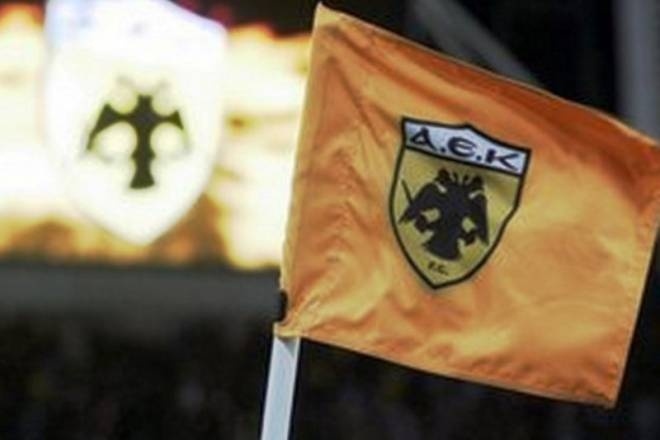ΑΕΚ: Περιμένει τα διαρκείας ο κόσμος