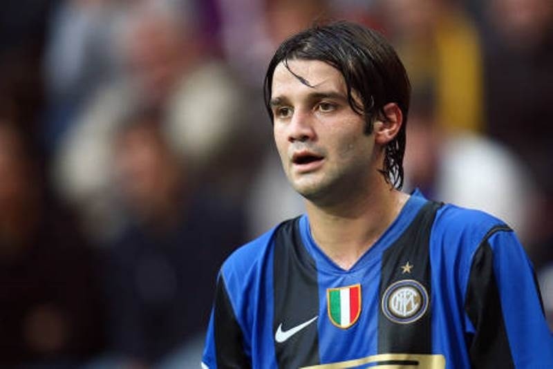 Παναθηναϊκός: «Όχι από Κίβου και… Σαμπντόρια»