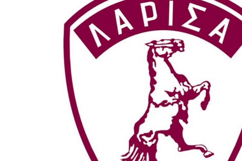 Λάρισα: «Καταδικαστέα ενέργεια, που δεν έχει καμία τύχη»