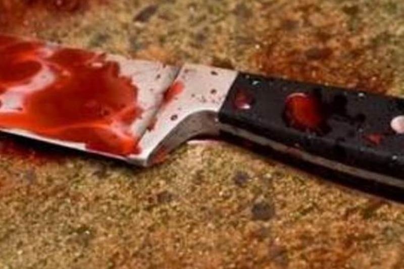 Τραγωδία: Σκότωσε τη νύφη του και αποπειράθηκε να αυτοκτονήσει
