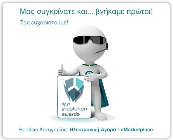 Ασφάλεια Αυτοκινήτου: Πως θα μειώσετε το κόστος της ασφάλειας του οχήματός σας