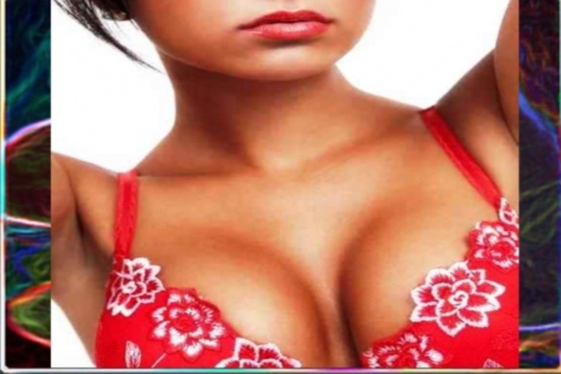 Life is a beach: Τα πιο hot αξεσουάρ της παραλίας για τα ζώδια