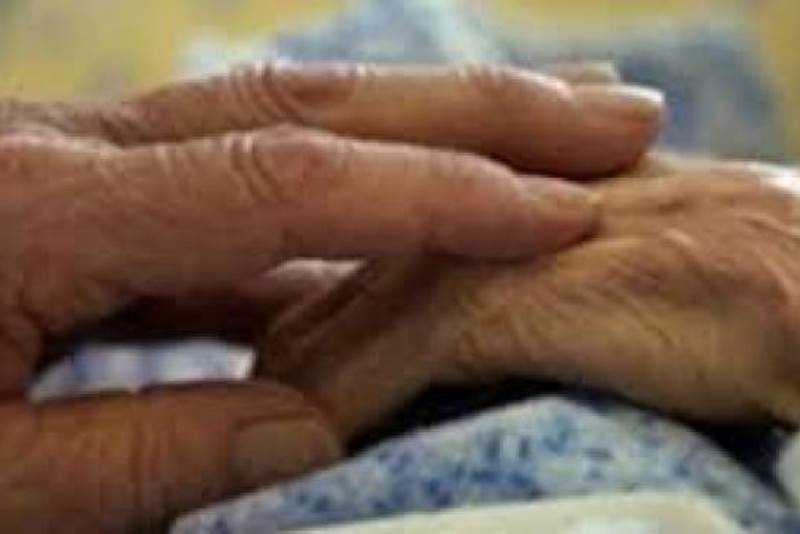 Πάτρα: Σκότωσαν δύο ηλικιώμενες και τις λήστεψαν